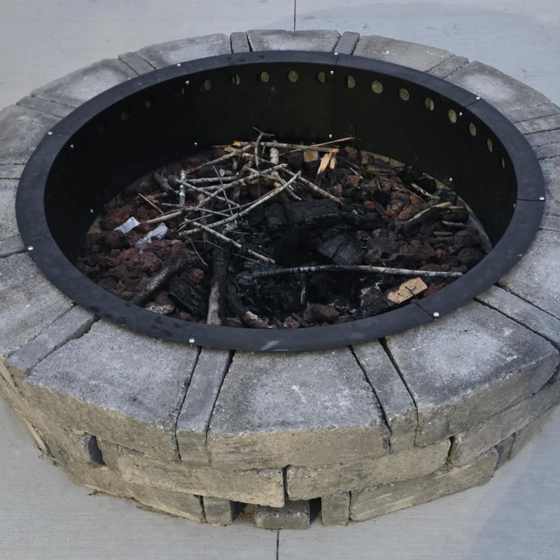 2013 - Lorem ipsum dolor sit amet